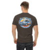 T-shirt Renault 5 GT Turbo – Exclusivité Shopnetwork Racing