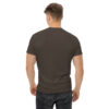 unisex-classic-tee-dark-chocolate-back-6a55036487dbe.jpg T-shirt Audi quattro S1 – La légende du Groupe B