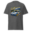 unisex-classic-tee-dark-heather-front-6a5504b435215.jpg T-shirt Clio Maxi