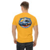 T-shirt Renault 5 GT Turbo – Exclusivité Shopnetwork Racing