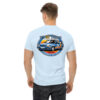 T-shirt Renault 5 GT Turbo – Exclusivité Shopnetwork Racing