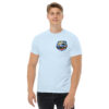 T-shirt Renault 5 GT Turbo – Exclusivité Shopnetwork Racing