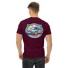 T-shirt Renault 5 GT Turbo – Exclusivité Shopnetwork Racing