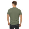 unisex-classic-tee-military-green-back-6a55036494301.jpg T-shirt Audi quattro S1 – La légende du Groupe B