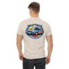 T-shirt Renault 5 GT Turbo – Exclusivité Shopnetwork Racing