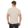unisex-classic-tee-natural-back-6a550364d218f.jpg T-shirt Audi quattro S1 – La légende du Groupe B