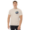 T-shirt Renault 5 GT Turbo – Exclusivité Shopnetwork Racing