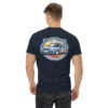 T-shirt Renault 5 GT Turbo – Exclusivité Shopnetwork Racing