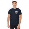 T-shirt Renault 5 GT Turbo – Exclusivité Shopnetwork Racing