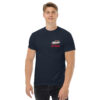 T-shirt Renault 5 GT Turbo – Exclusivité Shopnetwork Racing
