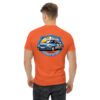 T-shirt Renault 5 GT Turbo – Exclusivité Shopnetwork Racing