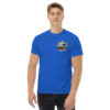T-shirt Renault 5 GT Turbo – Exclusivité Shopnetwork Racing