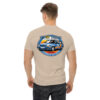 T-shirt Renault 5 GT Turbo – Exclusivité Shopnetwork Racing