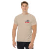 T-shirt Renault 5 GT Turbo – Exclusivité Shopnetwork Racing