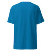 unisex-classic-tee-sapphire-back-6a5504b43b74b.jpg T-shirt Clio Maxi