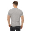 unisex-classic-tee-sport-grey-back-6a550364b9349.jpg T-shirt Audi quattro S1 – La légende du Groupe B