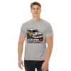 unisex-classic-tee-sport-grey-front-6a550364b36fc.jpg T-shirt Audi quattro S1 – La légende du Groupe B