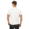 unisex-classic-tee-white-back-6a5503650cd3b.jpg T-shirt Audi quattro S1 – La légende du Groupe B
