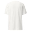 unisex-classic-tee-white-back-6a5504b490f11.jpg T-shirt Clio Maxi
