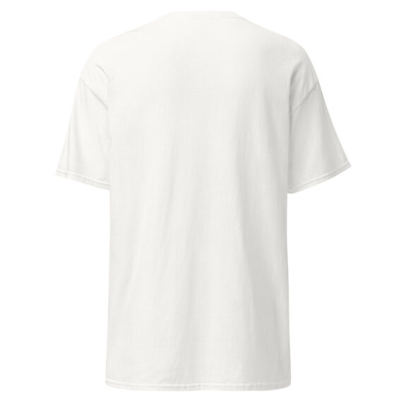 unisex-classic-tee-white-back-6a5504b490f11.jpg T-shirt Clio Maxi