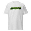 Rallye 2 T-shirt