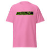 Rallye 2 T-shirt