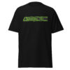 Rallye 2 T-shirt