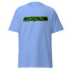 Rallye 2 T-shirt