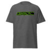 Rallye 2 T-shirt
