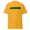 Rallye 2 T-shirt