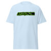 Rallye 2 T-shirt