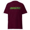 Rallye 2 T-shirt