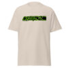Rallye 2 T-shirt