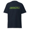 Rallye 2 T-shirt