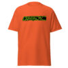 Rallye 2 T-shirt