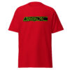 Rallye 2 T-shirt