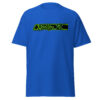 Rallye 2 T-shirt