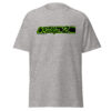 Rallye 2 T-shirt
