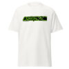 Rallye 2 T-shirt